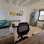 4 bedroom bungalow for sale peyia paphos 8941696 thumbnail 17680221