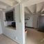 4 bedroom bungalow for sale peyia paphos 8941696 thumbnail 17680223