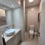 4 bedroom bungalow for sale peyia paphos 8941696 thumbnail 17680225