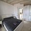 4 bedroom bungalow for sale peyia paphos 8941696 thumbnail 17680226