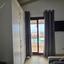 4 bedroom bungalow for sale peyia paphos 8941696 thumbnail 17680228