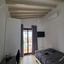4 bedroom bungalow for sale peyia paphos 8941696 thumbnail 17680229