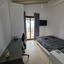 4 bedroom bungalow for sale peyia paphos 8941696 thumbnail 17680231