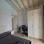 4 bedroom bungalow for sale peyia paphos 8941696 thumbnail 17680233