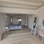 4 bedroom bungalow for sale peyia paphos 8941696 thumbnail 17680235