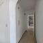 4 bedroom bungalow for sale peyia paphos 8941696 thumbnail 17680237