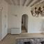4 bedroom bungalow for sale peyia paphos 8941696 thumbnail 17680239