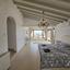 4 bedroom bungalow for sale peyia paphos 8941696 thumbnail 17680241