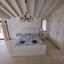 4 bedroom bungalow for sale peyia paphos 8941696 thumbnail 17680243