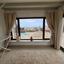 4 bedroom bungalow for sale peyia paphos 8941696 thumbnail 17680245