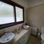4 bedroom bungalow for sale peyia paphos 8941696 thumbnail 17680247