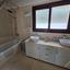 4 bedroom bungalow for sale peyia paphos 8941696 thumbnail 17680249