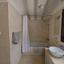 4 bedroom bungalow for sale peyia paphos 8941696 thumbnail 17680251