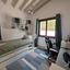 4 bedroom bungalow for sale peyia paphos 8941696 thumbnail 17680254