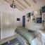 4 bedroom bungalow for sale peyia paphos 8941696 thumbnail 17680257