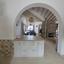 4 bedroom bungalow for sale peyia paphos 8941696 thumbnail 17680262