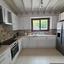 4 bedroom bungalow for sale peyia paphos 8941696 thumbnail 17680273