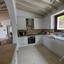 4 bedroom bungalow for sale peyia paphos 8941696 thumbnail 17680275