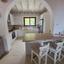 4 bedroom bungalow for sale peyia paphos 8941696 thumbnail 17680278