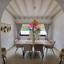 4 bedroom bungalow for sale peyia paphos 8941696 thumbnail 17680281
