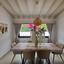 4 bedroom bungalow for sale peyia paphos 8941696 thumbnail 17680284