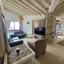 4 bedroom bungalow for sale peyia paphos 8941696 thumbnail 17680286
