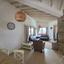 4 bedroom bungalow for sale peyia paphos 8941696 thumbnail 17680289