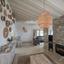 4 bedroom bungalow for sale peyia paphos 8941696 thumbnail 17680292