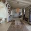 4 bedroom bungalow for sale peyia paphos 8941696 thumbnail 17680294