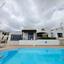 4 bedroom bungalow for sale peyia paphos 8941696 thumbnail 17680301