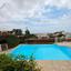 4 bedroom bungalow for sale peyia paphos 8941696 thumbnail 17680303