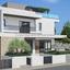 4 bedroom detached house for sale chlorakas paphos 7992696 thumbnail 12175510