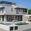 4 bedroom detached house for sale chlorakas paphos 7992696 thumbnail 12175514