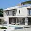 4 bedroom detached house for sale chlorakas paphos 7992696 thumbnail 12175521