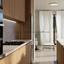 4 bedroom detached house for sale chlorakas paphos 7992696 thumbnail 12175523