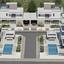 4 bedroom detached house for sale chlorakas paphos 7992696 thumbnail 12175528