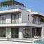 4 bedroom detached house for sale chlorakas paphos 7992696 thumbnail 12175536
