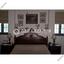 4 bedroom detached house for sale mosfiloti larnaca 8902696 thumbnail 17397157