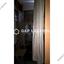 4 bedroom detached house for sale mosfiloti larnaca 8902696 thumbnail 17397159
