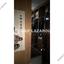 4 bedroom detached house for sale mosfiloti larnaca 8902696 thumbnail 17397160