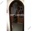 4 bedroom detached house for sale mosfiloti larnaca 8902696 thumbnail 17397161