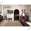 4 bedroom detached house for sale mosfiloti larnaca 8902696 thumbnail 17397162