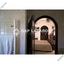 4 bedroom detached house for sale mosfiloti larnaca 8902696 thumbnail 17397163