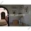 4 bedroom detached house for sale mosfiloti larnaca 8902696 thumbnail 17397164