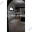 4 bedroom detached house for sale mosfiloti larnaca 8902696 thumbnail 17397165