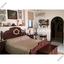 4 bedroom detached house for sale mosfiloti larnaca 8902696 thumbnail 17397166