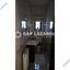 4 bedroom detached house for sale mosfiloti larnaca 8902696 thumbnail 17397167