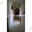4 bedroom detached house for sale mosfiloti larnaca 8902696 thumbnail 17397168