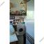 4 bedroom detached house for sale mosfiloti larnaca 8902696 thumbnail 17397170