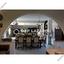 4 bedroom detached house for sale mosfiloti larnaca 8902696 thumbnail 17397173